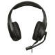 A4Tech 47353 Bloody G230p Black