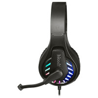 A4Tech 47353 Bloody G230p Black