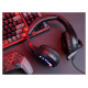 A4Tech 47353 Bloody G230p Black