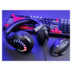 A4Tech 47353 Bloody G230p Black