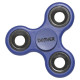 Denver SPP-750C Blue