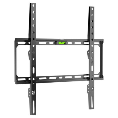 Sbox BL-3744F (32-75/45kg/400x400)