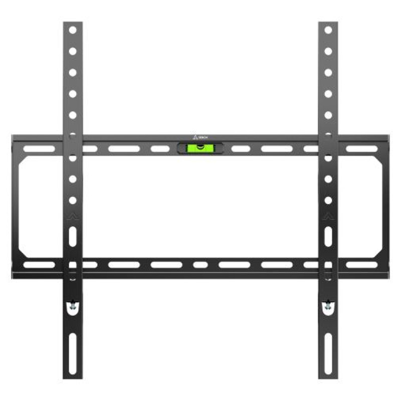 Sbox BL-3744F (32-75/45kg/400x400)