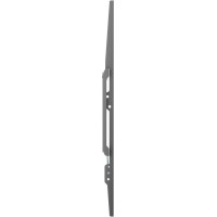 Sbox BL-3744F (32-75/45kg/400x400)