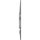 Sbox BL-3744F (32-75/45kg/400x400)