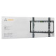 Sbox BL-3744F (32-75/45kg/400x400)