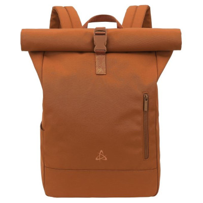 Sbox NSS19368 Jakarta Orange