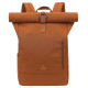 Sbox NSS19368 Jakarta Orange