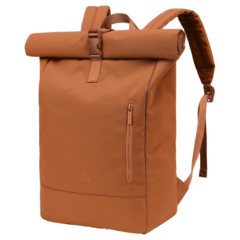 Sbox NSS19368 Jakarta Orange