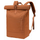 Sbox NSS19368 Jakarta Orange