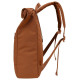 Sbox NSS19368 Jakarta Orange