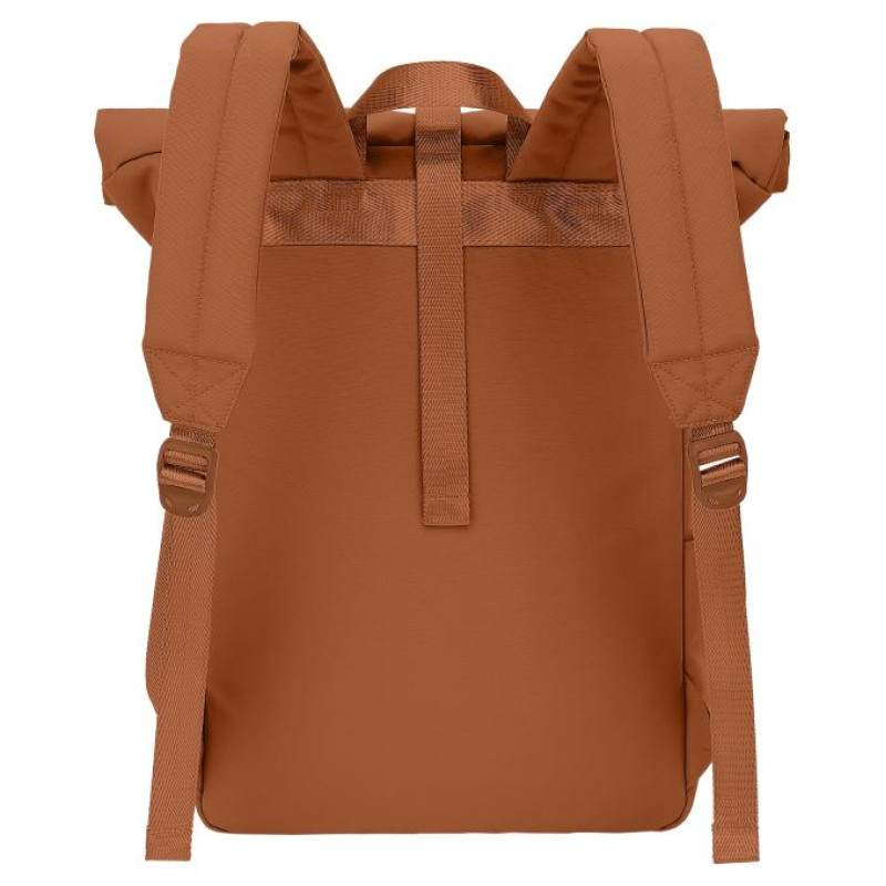 Sbox NSS19368 Jakarta Orange