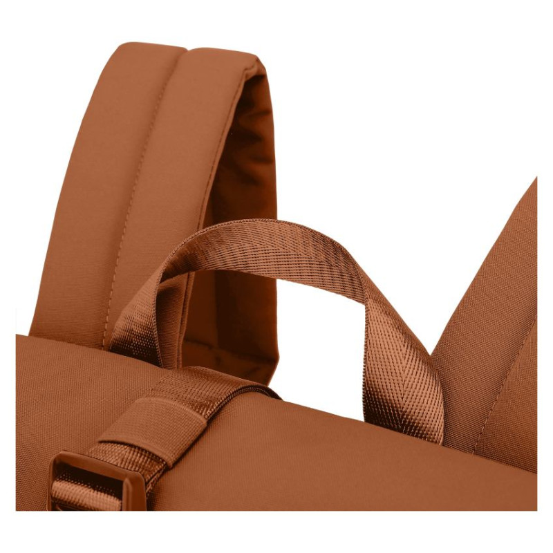 Sbox NSS19368 Jakarta Orange