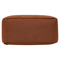 Sbox NSS19368 Jakarta Orange