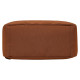 Sbox NSS19368 Jakarta Orange