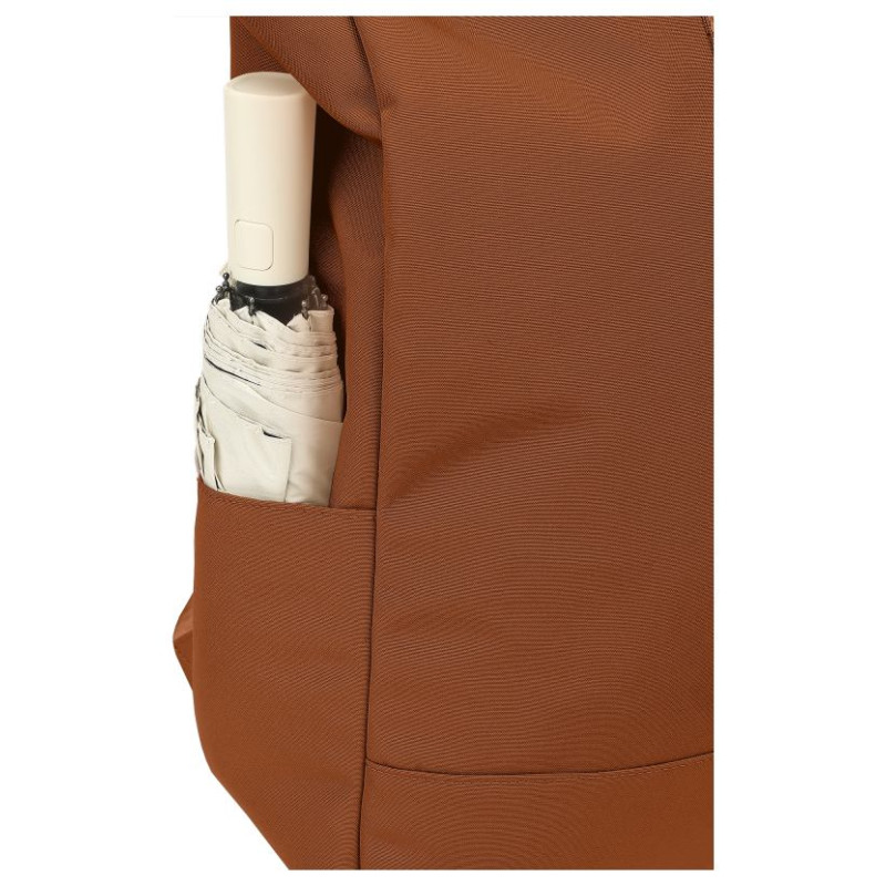 Sbox NSS19368 Jakarta Orange