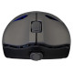 White Shark GM-5019 Dagonet Wireless 24000 dpi Black