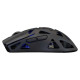 White Shark GM-5019 Dagonet Wireless 24000 dpi Black