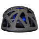 White Shark GM-5019 Dagonet Wireless 24000 dpi Black