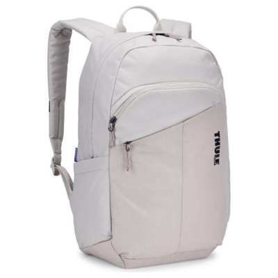 Thule 5208 Indago Backpack 23L Soft Sand