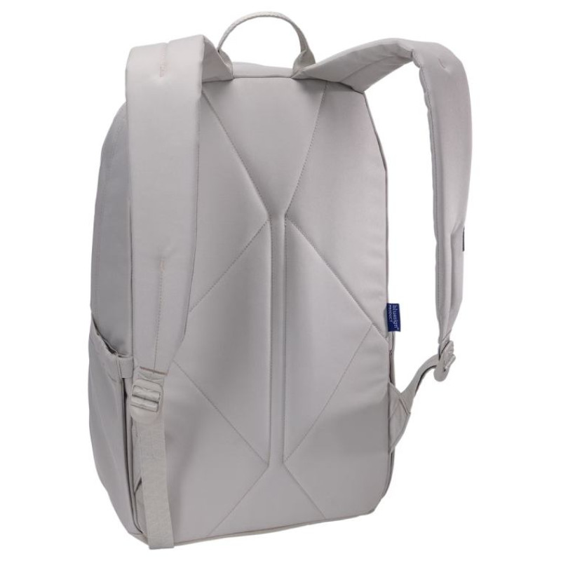 Thule 5208 Indago Backpack 23L Soft Sand