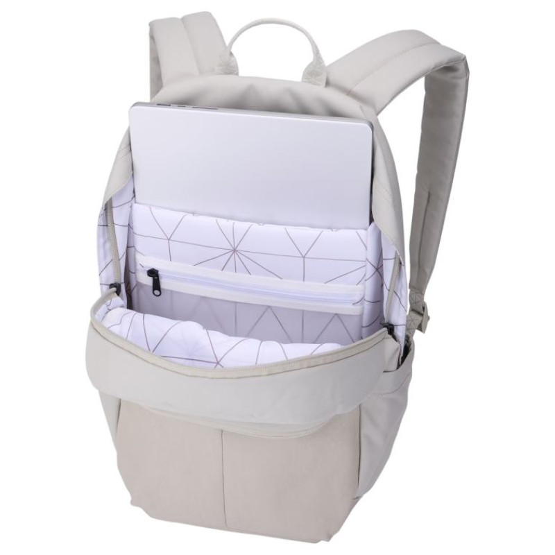 Thule 5208 Indago Backpack 23L Soft Sand