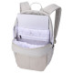 Thule 5208 Indago Backpack 23L Soft Sand