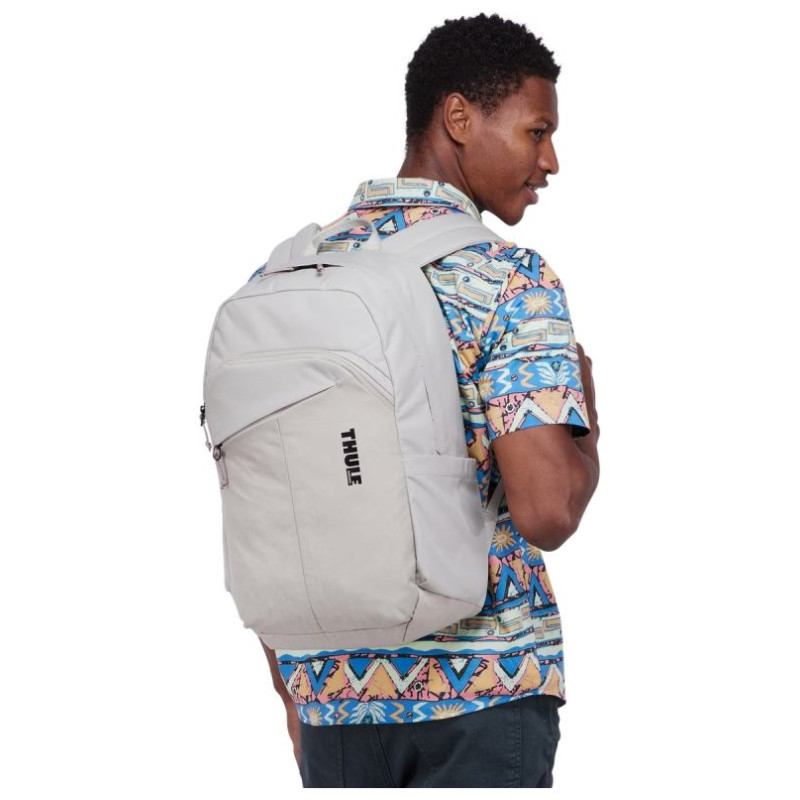 Thule 5208 Indago Backpack 23L Soft Sand