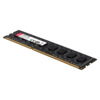 Dahua MEMORY DIMM 8GB PC12800 DDR3/DDR-C160U8G16 DAHUA