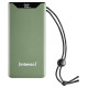 Intenso POWER BANK USB 20000MAH QC3.0/GREEN F20000 7332057 INTENSO