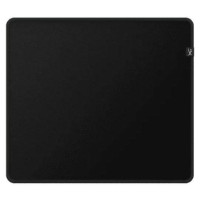 Hyperx MOUSE PAD HYPERX PULSEFIRE/L HYPERX