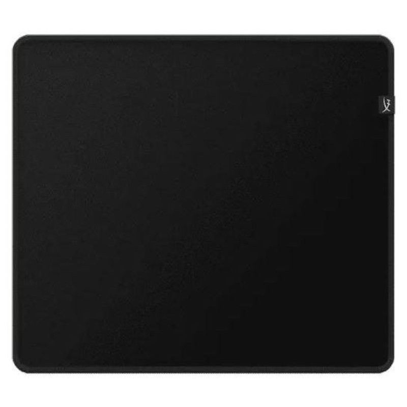 Hyperx MOUSE PAD HYPERX PULSEFIRE/L HYPERX