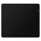 Hyperx MOUSE PAD HYPERX PULSEFIRE/L HYPERX