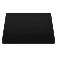 Hyperx MOUSE PAD HYPERX PULSEFIRE/L HYPERX