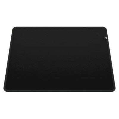 Hyperx MOUSE PAD HYPERX PULSEFIRE/L HYPERX