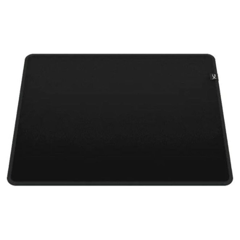 Hyperx MOUSE PAD HYPERX PULSEFIRE/L HYPERX