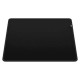 Hyperx MOUSE PAD HYPERX PULSEFIRE/L HYPERX