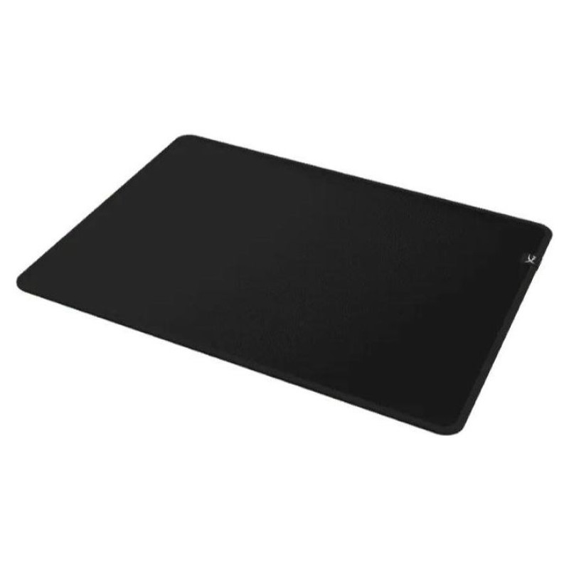 Hyperx MOUSE PAD HYPERX PULSEFIRE/L HYPERX