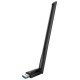 Tp-Link WRL ADAPTER 1800MBPS USB/ARCHER TX35U PLUS TP-LINK
