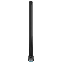 Tp-Link WRL ADAPTER 1800MBPS USB/ARCHER TX35U PLUS TP-LINK