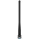 Tp-Link WRL ADAPTER 1800MBPS USB/ARCHER TX35U PLUS TP-LINK