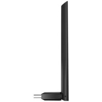 Tp-Link WRL ADAPTER 1800MBPS USB/ARCHER TX35U PLUS TP-LINK