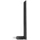 Tp-Link WRL ADAPTER 1800MBPS USB/ARCHER TX35U PLUS TP-LINK