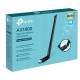 Tp-Link WRL ADAPTER 1800MBPS USB/ARCHER TX35U PLUS TP-LINK