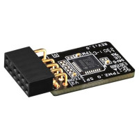 Gigabyte MB ACC TPM MODULE/GC-TPM2.0 SPI V2 1.0 GIGABYTE