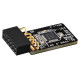Gigabyte MB ACC TPM MODULE/GC-TPM2.0 SPI V2 1.0 GIGABYTE