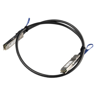 Mikrotik CABLE DIRECT ATTACH QSFP28 1M/XQ+DA0001 MIKROTIK