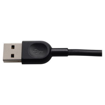 Logitech HEADSET USB H540/981-000480 LOGITECH