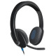 Logitech HEADSET USB H540/981-000480 LOGITECH