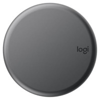 Logitech Speaker|LOGITECH|Z407|Wireless|P.M.P.O. 80 Watts|1xMicro-USB|1xStereo jack 3.5mm|Bluetooth|980-001348